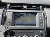 Land Rover Discovery (2017) 3.0 Tdv 6 4x4, ČR, AT, LED - náhled 19