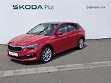 Škoda Scala (2020) Style Emotion 1,5 Tsi 110 Kw D - náhled 1