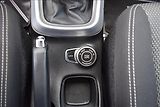 Suzuki SX4 S-Cross 1,6 D 88KW NOVÁ STK TAŽNÉ 4X4 - náhled 42