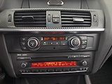 BMW X3 (2011) xDrive30d, 4X4, Automat - náhled 12