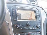 Ford Mondeo (2014) 2.0D 103KW – NAVIGACE - náhled 24