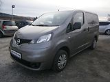 Nissan e-NV200 1,5Dci - náhled 1