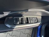 Lexus LBX 1.5 HSD e-CVT Emotion Tech - náhled 12