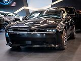 Dodge Charger (2024) 0.0 Daytona Scat Pack 670HP - náhled 1