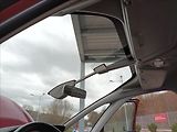 Citroën C4 Picasso 1,2 -81KW,DIGIKLIMA,KOLA - náhled 38