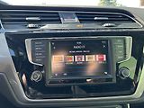 Volkswagen Touran (2016) 2.0 TDi 110 kw - náhled 16