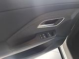 MG ZS 1.5HEV 75KW Emotion 2025 - náhled 8