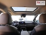 Kia Carnival (2024) 2.2 Diesel Automat 7 míst  - náhled 30