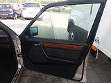 Mercedes-Benz 124 2.0i,100kW,KLIMA,ABS - náhled 18