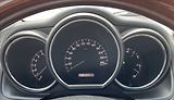 Lexus RX 300 3,0 i,150kW,4x4,Aut. - náhled 13