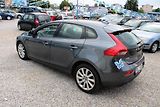 Volvo V40 (2012) 1,6D2 KLIMA TEMPOMAT EL.OKNA - náhled 4