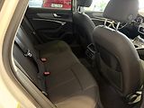 Audi A6 2.0TDi 120kW - náhled 17