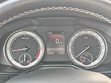 Škoda Superb SportLine ABT DSG 2,0TDI - náhled 11