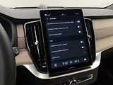 Volvo XC90 (2026) T8 AWD Plug-in BRIGHT PLUS 7m - náhled 54