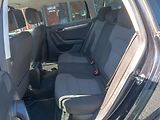 Volkswagen Passat (2012) 2.0TDI 103KW CR DSG – NAVI - náhled 43