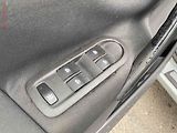 Renault Mégane (2003) 1.6i 16v, Klima - náhled 13