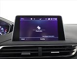 Peugeot 3008 (2017) GT Line 1.6 THP, Automat - náhled 14