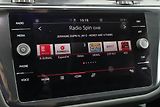 Volkswagen Tiguan Allspace (2023) Life 2.0 TDI - náhled 9