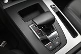 Audi Q5 2,0 50TFSIe 195kW 4x4 S-Tronic - náhled 23
