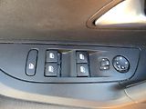 Peugeot 2008 (2020) 1,2 PureTech MAN6 - náhled 19