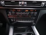 BMW X5 3,0 M50d 280kW CZ - náhled 24
