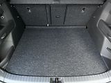 Škoda Elroq RS 340PS 4x4 84iV Matrix-LED H - náhled 50
