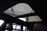 Ford Mondeo (2020) 2.0 ST-LINE LED SONY ACC Kamer - náhled 32