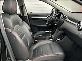 MG ZS 1,5 VTI-tech ICE Luxury záruka - náhled 19