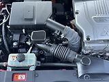 Mitsubishi Outlander 2,4 PHEV 224PS  Diamant 4x4 A/ - náhled 50