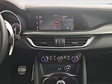 Alfa Romeo Stelvio (2024) Veloce 2.2 Diesel - náhled 12