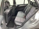 Mercedes-Benz Třídy C (2013) 1.8CGi C200, Avantgarde - náhled 10