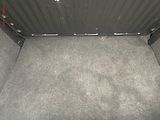Fiat Punto (2013) 1.2i, AC - náhled 7