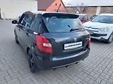 Škoda Fabia (2012) Monte Carlo 1,2TSi Zadáno!! - náhled 8