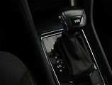 Škoda Kodiaq (2019) Ambition 1.5 TSI, Automat - náhled 15