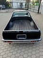 Chevrolet El Camino (1978) - náhled 6
