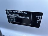Volkswagen ID.3 110kw, PURE, SOH 91,4% - náhled 43