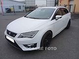 Seat Leon (2014) 2.0TDi, navi, panorama - náhled 1