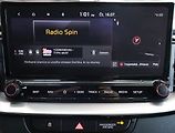 Kia XCeed (2024) 1.5 T-GDI - náhled 12
