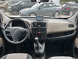 Opel Combo (2013) 1.4i 16v 70kw Klima - náhled 17