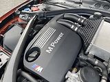BMW M2 3.0i V6 302 kW AT COMPETITION! - náhled 55