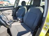 Volkswagen Golf 1,0 TSI Virtual Cockpit  Life - náhled 15