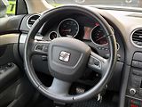 Seat Exeo 1,8 T Style *SERV.KN.+ ROZVODY - náhled 29