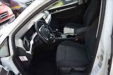 Volkswagen Golf (2021) KOMBI 1,0 TSI - náhled 14