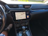 Škoda Superb (2016) 2.0TDI LAURIN a KLEMENT - náhled 21