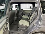 Seat Tarraco 2.0TDI 147KW DSG 4DRIVE EXPERI - náhled 12