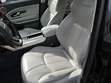 Land Rover Range Rover Evoque (2016) 2.0 TD4 4x4, AT, LED, navi - náhled 9