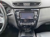 Nissan X-Trail (2019) 1.7 dCi 4x4, Tekna, LED - náhled 12