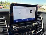 Ford Tourneo Custom 2,0 mHEV 136kW Titanium L2 - náhled 38