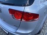 Seat Altea 1.6 MPI 102PS + LPG STK  - náhled 40