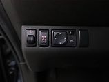 Nissan Navara (2011) 2.5 D, 4X4, Vyhř. sedaček - náhled 18